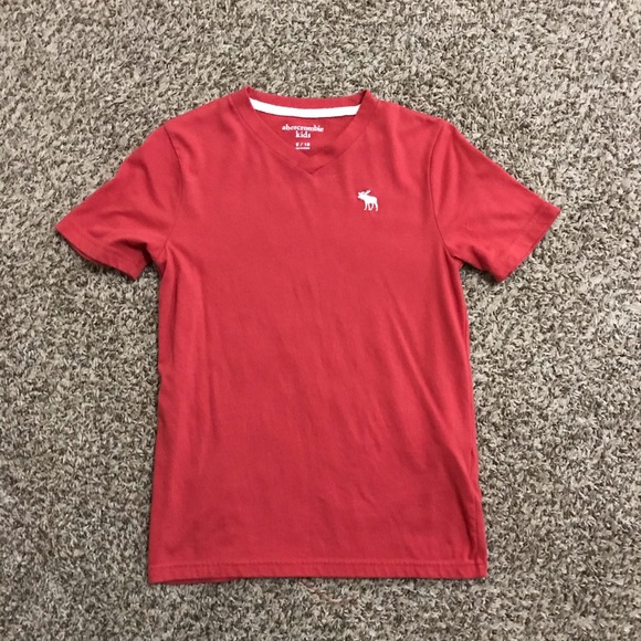 Abercrombie Kids Lot - Picture 2 of 2